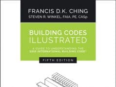 Aashto Lrfd Bridge Design Specifications 7th Edition Free Download
