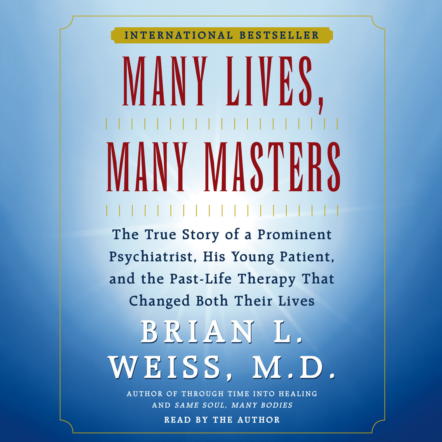 Brian L Weiss Books Free Download