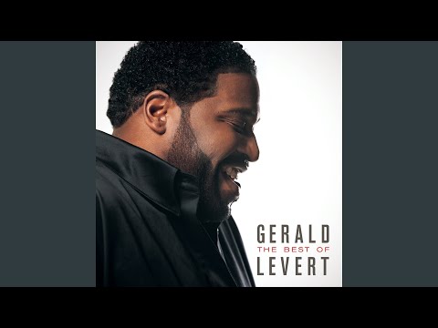Gerald levert answering service mp3 download software